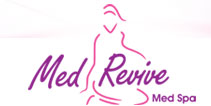 Med Revive